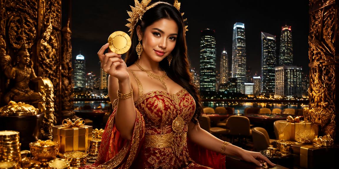 indo6d togel Playing on Mobile Without a Dedicated App