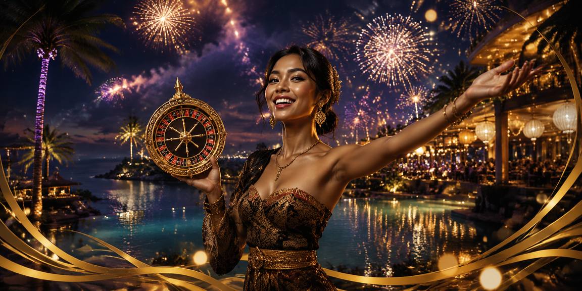 indo6d togel Your Account Opens in Seconds